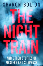 poster The Night Train