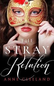 poster The Stray Relation