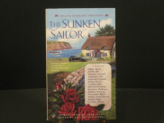 book cover of The Sunken Sailor