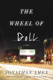 poster The Wheel of Doll