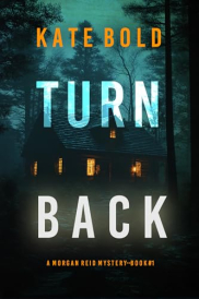 poster Turn Back