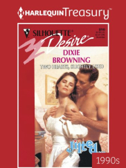 book cover of Two Hearts, Slightly Used