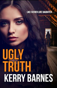 poster Ugly Truth