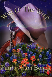 poster Will-O'-the-Wisp