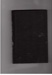 poster You Can't Live On Radishes