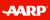 logo of AARP