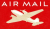 logo of Air Mail
