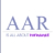 logo of All About Romance