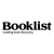 logo of Booklist