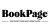 logo of BookPage