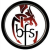 logo of British Fantasy Society