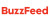 logo of Buzzfeed