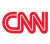 logo of CNN