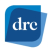 logo of dentonrc.com