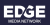 logo of EDGE Media Network