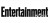 logo of Entertainment Weekly