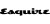 logo of Esquire