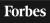 logo of Forbes