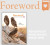 logo of Foreword Reviews