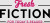 logo of Fresh Fiction