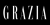 logo of Grazia Daily UK