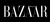 logo of Harper's BAZAAR