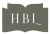 logo of Hasty Book List