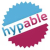 logo of Hypable