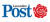 logo of Lancashire Evening Post