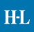logo of Lexington Herald-Leader