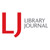 logo of Library Journal