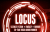 logo of Locus