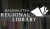 logo of Massanutten Regional Library