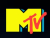 logo of MTV