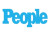logo of People