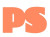 logo of Pop Sugar
