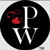 logo of Publishers Weekly