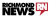 logo of Richmond News