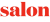 logo of Salon