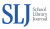 logo of School Library Journal