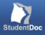 logo of StudentDoc