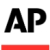logo of The Associated Press