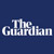 logo of The Guardian