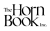 logo of The Horn Book Guide