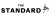 logo of The Standard