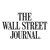 logo of The Wall Street Journal