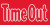 logo of Time Out