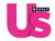 logo of US Weekly